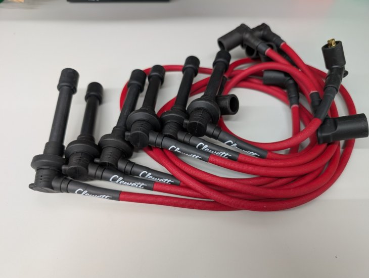 (image for) 911 Porsche 1984-89, 3.2 Carrera