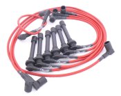 (image for) Spark Plug Wires for Porsche
