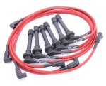 (image for) 911 Porsche Top wire set with Electromotive