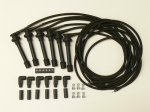 (image for) Universal wire set for 911 2.0-3.6 with Electromotive
