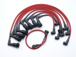 (image for) 928 Porsche S4, GT & GTS 1987-95 DOHC 32 valve