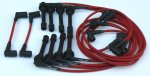 (image for) 928 Porsche 1985-86 DOHC 32 valve
