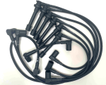 (image for) 993 Turbo C2 1993-94 & 1996-97