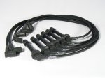 (image for) 911 Porsche Bottom wire set for PE3-IGN and Bosch Coils