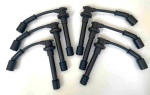 Bottom CNP Wire Set for 911 (image for) Bottom CNP Wire Set for 911