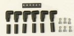 (image for) Electromotive Terminal Pack