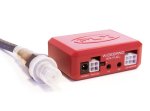 (image for) SM-AFR Wide Band sensor, module