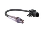 (image for) Replacement wide band sensor for PLX