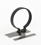 (image for) Ring Mount - DM-6