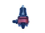 (image for) Fuel Pressure Regulator