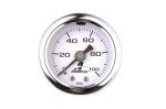 (image for) Fuel Pressure Gauge