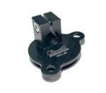 964/993 Sensor Mount - Serpentine (image for) 964/993 Sensor Mount - Serpentine