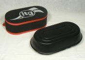 (image for) Air Filters and accessories