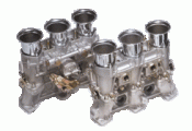 (image for) Carburetors