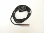 (image for) Crank Sensors - Magnetic and Hall