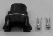 (image for) Fuel Injector