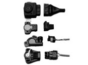 (image for) Throttle Position Sensors - TPS