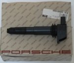(image for) Ignition Coil