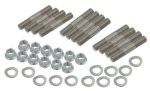 (image for) Long Intake Stud kit - 2.0-3.0