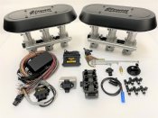 (image for) Porsche 911 &930 - Coil Pack