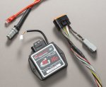 PE3-IG Ignition System w/harness and programming cable (image for) PE3-IG Ignition System w/harness and programming cable