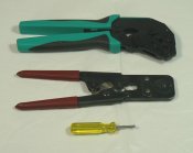 (image for) Tools