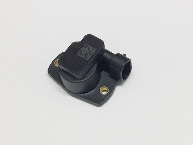 (image for) TPS sensor for 1001-74 adapter