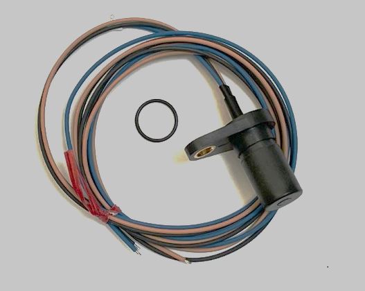 (image for) Cam Sensor w/ Leads