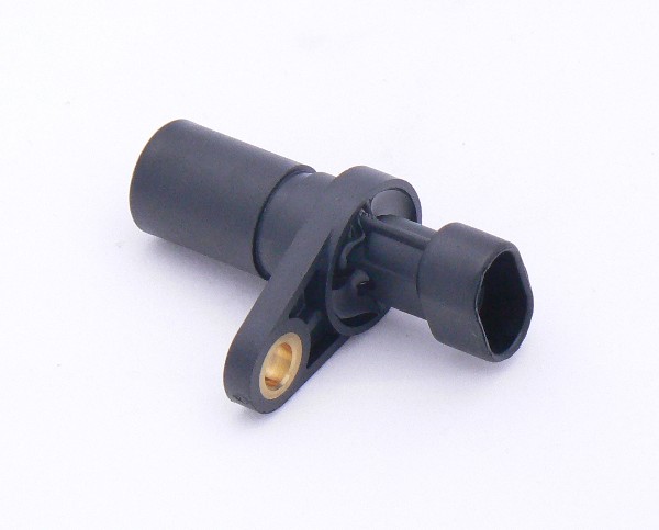 (image for) Cam sensor