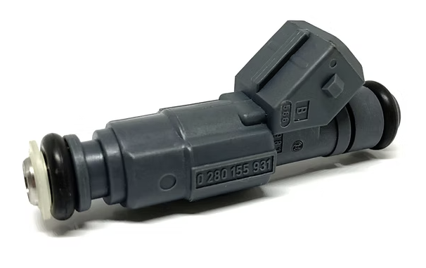 (image for) 24 lb/hr (250 cc/min) Bosch Fuel Injector, High Impedance