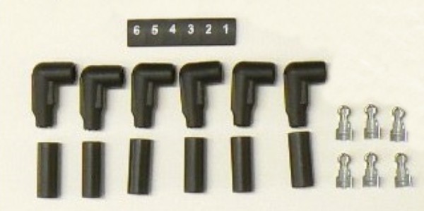 (image for) Electromotive Terminal Pack