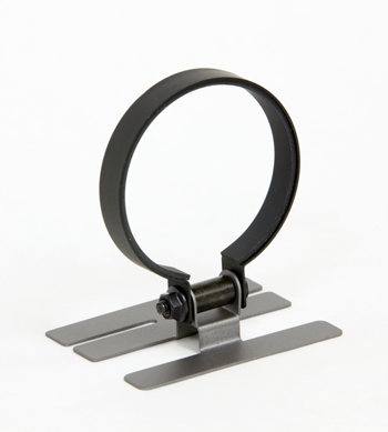 (image for) Ring Mount - DM-6