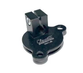 (image for) 964/993 Sensor Mount - Serpentine