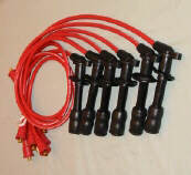 (image for) Magnecor